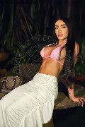 Foto Tentazioni Hot Trans Roma Pamelita 3311507952 - 45