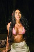 Foto Tentazioni Hot Trans Roma Pamelita 3311507952 - 43