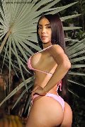 Foto Tentazioni Hot Trans Roma Pamelita 3311507952 - 46