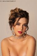 Foto Tentazioni Hot Trans Roma Patrizia 3445095266 - 62