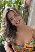 Foto Tentazioni Hot Trans Roma Patrizia 3445095266 - 30