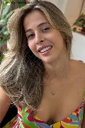 Foto Tentazioni Hot Trans Roma Patrizia 3445095266 - 29