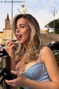 Foto Tentazioni Hot Trans Roma Patrizia 3445095266 - 9