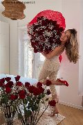 Foto Tentazioni Hot Trans Roma Patrizia 3445095266 - 15