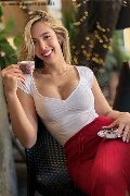 Foto Tentazioni Hot Trans Roma Patrizia 3445095266 - 12