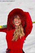 Foto Tentazioni Hot Trans Roma Patrizia 3445095266 - 14