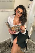 Foto Tentazioni Hot Trans Roma Priscilla Ferrari 3275932908 - 9