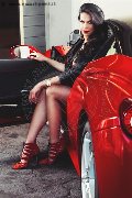 Foto Tentazioni Hot Trans Roma Raphaella Ferrari Pornostar 3882413533 - 112