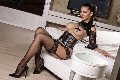 Foto Tentazioni Hot Trans Roma Raphaella Ferrari Pornostar 3882413533 - 132