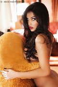Foto Tentazioni Hot Trans Roma Raphaella Ferrari Pornostar 3882413533 - 101