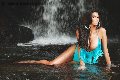 Foto Tentazioni Hot Trans Roma Raphaella Ferrari Pornostar 3882413533 - 105
