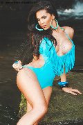 Foto Tentazioni Hot Trans Roma Raphaella Ferrari Pornostar 3882413533 - 103
