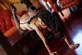 Foto Tentazioni Hot Trans Roma Raphaella Ferrari Pornostar 3882413533 - 89