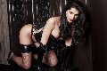 Foto Tentazioni Hot Trans Roma Raphaella Ferrari Pornostar 3882413533 - 129