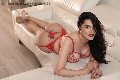 Foto Tentazioni Hot Trans Roma Raphaella Ferrari Pornostar 3882413533 - 10