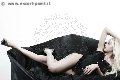 Foto Tentazioni Hot Trans Roma Rebecca Ferraz Pornostar 3494107593 - 216
