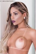 Foto Tentazioni Hot Trans Roma Rebecca Ferraz Pornostar 3494107593 - 182