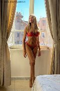 Foto Tentazioni Hot Trans Roma Rebecca Ferraz Pornostar 3494107593 - 283