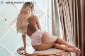 Foto Tentazioni Hot Trans Roma Rebecca Ferraz Pornostar 3494107593 - 120