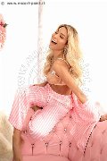Foto Tentazioni Hot Trans Roma Rebecca Ferraz Pornostar 3494107593 - 299