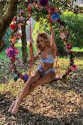 Foto Tentazioni Hot Trans Roma Rebecca Ferraz Pornostar 3494107593 - 237
