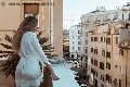 Foto Tentazioni Hot Trans Roma Rebecca Ferraz Pornostar 3494107593 - 224