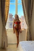 Foto Tentazioni Hot Trans Roma Rebecca Ferraz Pornostar 3494107593 - 282