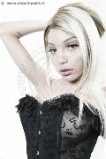 Foto Tentazioni Hot Trans Roma Rebecca Ferraz Pornostar 3494107593 - 215