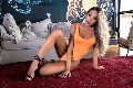 Foto Tentazioni Hot Trans Roma Rebecca Ferraz Pornostar 3494107593 - 209