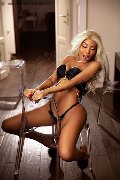 Foto Tentazioni Hot Trans Roma Rebecca Ferraz Pornostar 3494107593 - 102