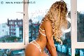 Foto Tentazioni Hot Trans Roma Rebecca Ferraz Pornostar 3494107593 - 247