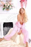 Foto Tentazioni Hot Trans Roma Rebecca Ferraz Pornostar 3494107593 - 297