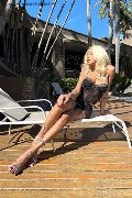 Foto Tentazioni Hot Trans Roma Rebecca Ferraz Pornostar 3494107593 - 286