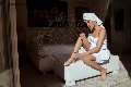 Foto Tentazioni Hot Trans Roma Rebecca Ferraz Pornostar 3494107593 - 230