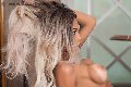 Foto Tentazioni Hot Trans Roma Rebecca Ferraz Pornostar 3494107593 - 119