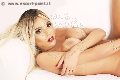 Foto Tentazioni Hot Trans Roma Rebecca Ferraz Pornostar 3494107593 - 158
