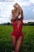 Foto Tentazioni Hot Trans Roma Rebecca Ferraz Pornostar 3494107593 - 308
