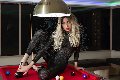 Foto Tentazioni Hot Trans Roma Rebecca Ferraz Pornostar 3494107593 - 136