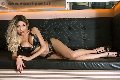 Foto Tentazioni Hot Trans Roma Rebecca Ferraz Pornostar 3494107593 - 143