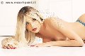 Foto Tentazioni Hot Trans Roma Rebecca Ferraz Pornostar 3494107593 - 159