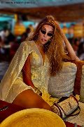 Foto Tentazioni Hot Trans Roma Rebecca Ferraz Pornostar 3494107593 - 34