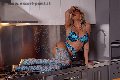 Foto Tentazioni Hot Trans Roma Rebecca Ferraz Pornostar 3494107593 - 5