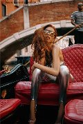Foto Tentazioni Hot Trans Roma Rebecca Ferraz Pornostar 3494107593 - 48