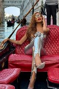 Foto Tentazioni Hot Trans Roma Rebecca Ferraz Pornostar 3494107593 - 50