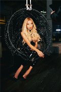 Foto Tentazioni Hot Trans Roma Rebecca Ferraz Pornostar 3494107593 - 49