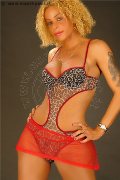 Foto Tentazioni Hot Trans Roma Robby 3336677555 - 1