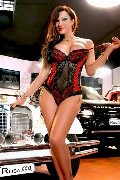 Foto Tentazioni Hot Trans Roma Rosa Xxxl 3287436345 - 80