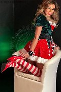 Foto Tentazioni Hot Trans Roma Sabrina Rios Tx Pornostar 3804780133 - 134