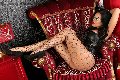 Foto Tentazioni Hot Trans Roma Sabrina Rios Tx Pornostar 3804780133 - 73