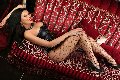 Foto Tentazioni Hot Trans Roma Sabrina Rios Tx Pornostar 3804780133 - 74